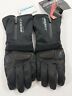 1557-1005 Joe Rocket Moto Ballistic Fusion Gloves Dry Tech 700443679015