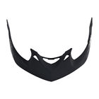 156097200 Troy Lee Designs Drone Replacement Helmet Visor Black 887202148682