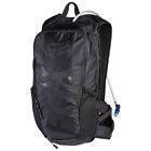 15884-001-os Fox Racing Camber Race Hydration Pack Backpack To 884065123221