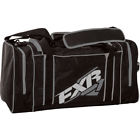 15906.20100 Fxr Duffel Bag 841921299650