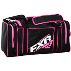 15906.90100 Fxr Duffel Bag Pink 841921299636