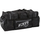 15907.20100 Fxr Gear Bag 841921299667
