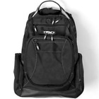 16-88098 Factory Effex Fx Backpack