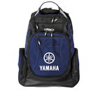 855-55-deals 16-88298 Factory Effex-apparel Effex Yamaha