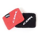 16-88382 Factory Effex Honda Cbr Wristband Red Os