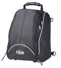 1601 Arai Helmet Bag Carry Handle And Hide Away Backpack Straps