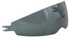 1602-053 Hjc Inner Sun Visor Shield Smoke