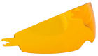 1602-054 Hjc Inner Sun Visor Shield