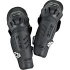1606005630 Axo Elbow Cups Black Large For Motorcyclist 844273006747