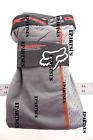 16069-017-m Fox Racing Proform Knee Brace Sock 633523288497