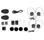 855-55-deals 161229 U-clear Amp Plus Dual