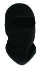 1620 Arctiva Nylon Motorcycle Balaclava