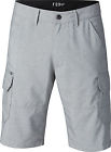 16219-224-36 Fox Racing Slambozo Mens Tech Shorts Usa 884065061233