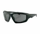 Fumee-2610-0583 164667 Agpl Glasses Bobster Sunglasses 3664195208510