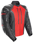1651-5106 Joe Rocket New Moto