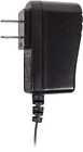 16605.1 Fxr Snow Wall Charger