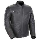 1680-1005 Joe Rocket New Moto