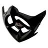 169003200 Troy Lee Designs Replacement Mouthpiece Black 887202037719