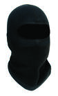 1696-jr Arctiva Thermolite Liner Guard