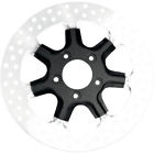 1710-1615 Rsd Roland Sands Design