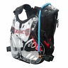 1717340002 Zac Speed Exotec Roost Deflector With Recon Pack