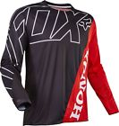 17249-fox17-360-honda-jersey Fox Racing Mx 360
