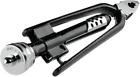 172735 Tmv Safety Wire Pliers