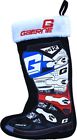 1731-301 Smooth Industries Gaerne Limited Edition Christmas Stocking