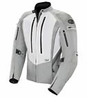 1741-5602 Joe Rocket New Moto Womens Atomic Jacket Sm