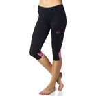 17555-001-xs Fox Racing Womens Phoenix