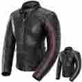 1780-jr17-lira-wmns-jacket Joe Rocket Lira Leather Womens