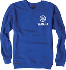 18-88212 Factory Effex-apparel Yamaha Fleece