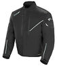 1802-5007 Joe Rocket Textile Jacket Alter Ego 700443687355