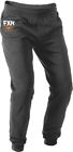 181120-0600-10 Fxr Joyride Mens Jogger Pants Charcoal Heather Md 841921453519