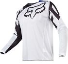 18145-fox17-180-race-airline-jersey Fox Racing 180 Race