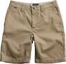 18313-237-24 Fox Racing Essex Youth Shorts Sand Tan 884065247897 18313-237-24 Fox Racing Essex Youth Shorts Sand Tan 884065247897