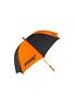 184010-1030-00 Fxr Racing Umbrella