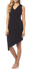 18574-001-xs Fox Racing Womens Refraction Sleeveless Dress Black 884065534911 18574-001-xs Fox Racing Womens Refraction Sleeveless Dress Black 884065534911
