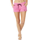 18597-413 Fox Racing Womens Melon Escaped Shorts 18597-413 Fox Racing Womens Melon Escaped Shorts
