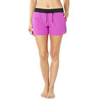 18601-307 Fox Racing Womens Berry Punch Carving Shorts 18601-307 Fox Racing Womens Berry Punch Carving Shorts