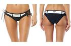 18657-008-l Fox Racing Posture Womens Lace Up Bottoms White 884065538285