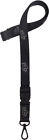18727-001-os Fox Racing Head Aircraft Lanyard Black 884065538971