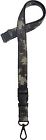 18728-027-os Fox Racing Head Aircraft Camo Lanyard Os 884065538988