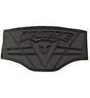 1875611-001-l Dainese New Belt Tiger