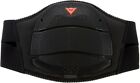 1875810-001-xs Dainese Shield Air Armor Black Xs 8033431815891
