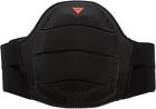 1875811-001-xs Dainese Shield Air Armor Black Xs 8033431815952