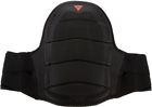 1875812-001-l Dainese Shield Air Armor Black Lg 8033431816041