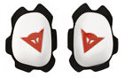 1875944-602-n Dainese Knee Pair One Size Fits All 8033431847816