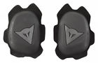 1875944-604-n Dainese Knee Pair One Size Fits All