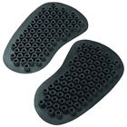 1876057-001-n Dainese Proshape Hip Armor Pad Protection Kit Black 8033431946236